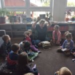 phoca_thumb_m_krteci knihovna 15 Fotogalerie